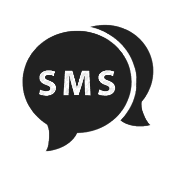 png-transparent-sms-logo-computer-icons-sms-text-messaging-instant-messaging-sms-text-message-icon-miscellaneous-label-text-thumbnail-removebg-preview