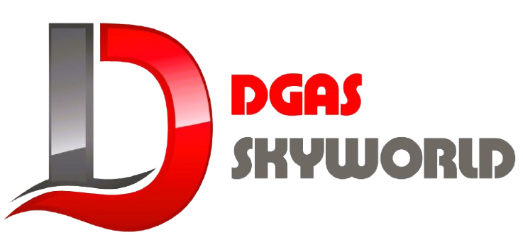 DGAS_Logo-transparent