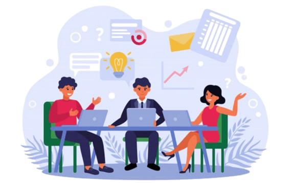 DLT Priority Support