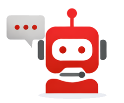 ai chatbot logo_transparent