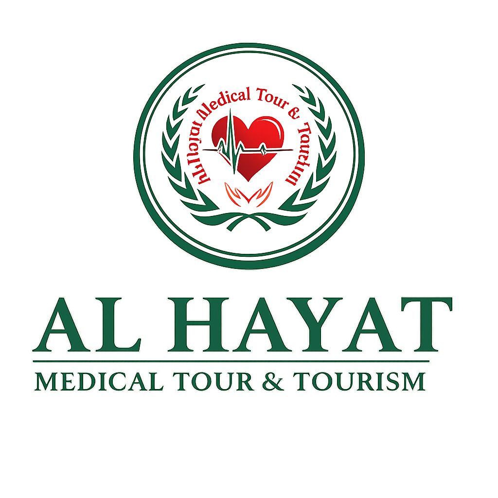 alhayat__