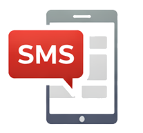 bulk sms logo_transparent