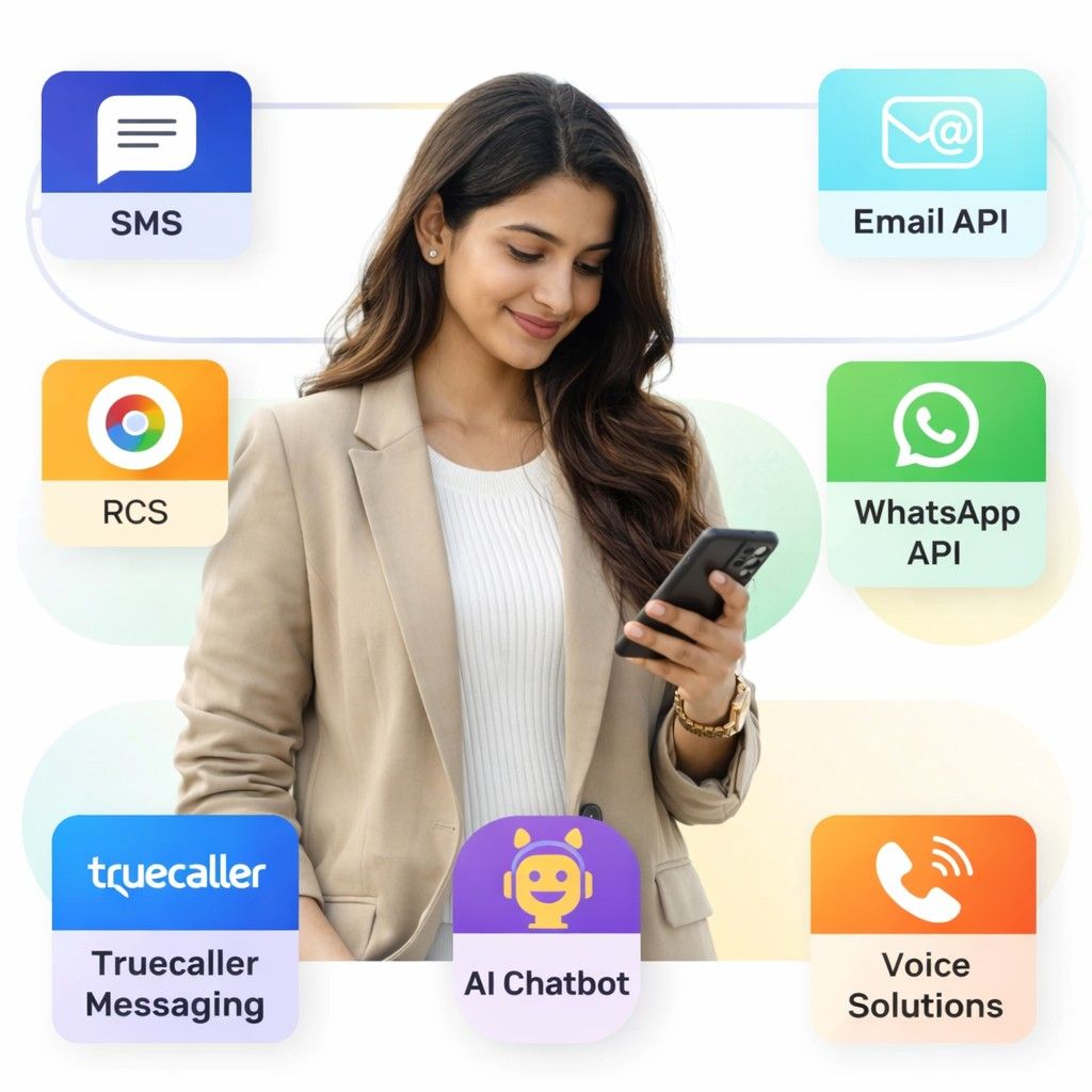 cpaas partner program