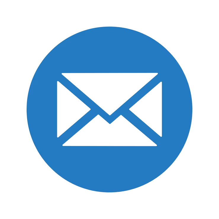 email solutions_transparent