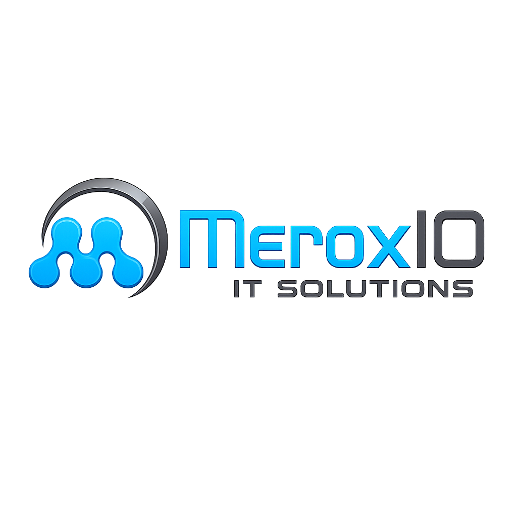 meroxio__