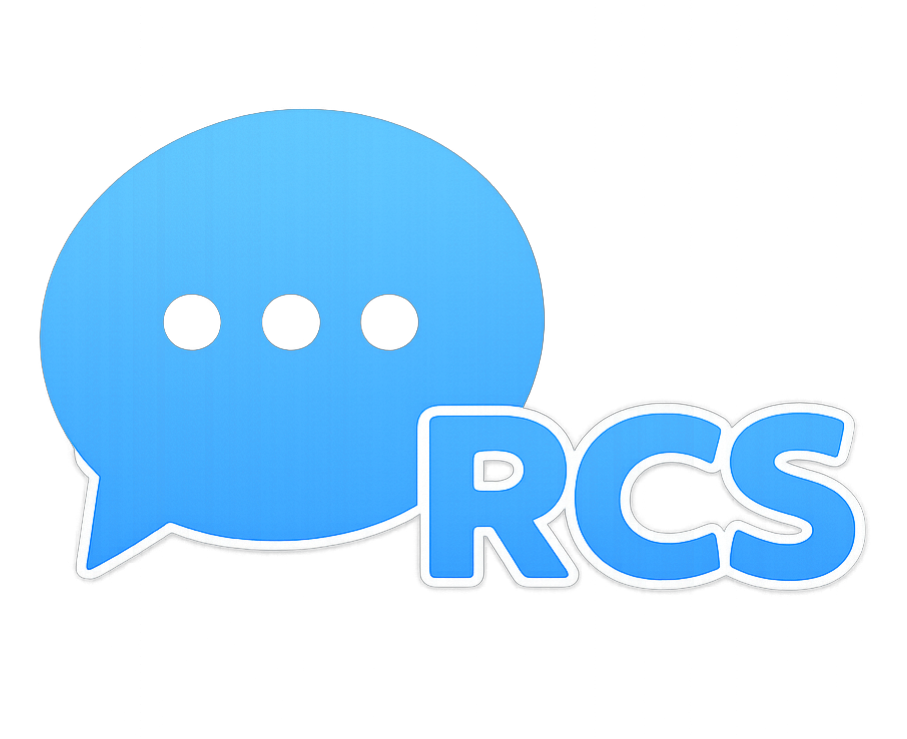 rcs_logo_