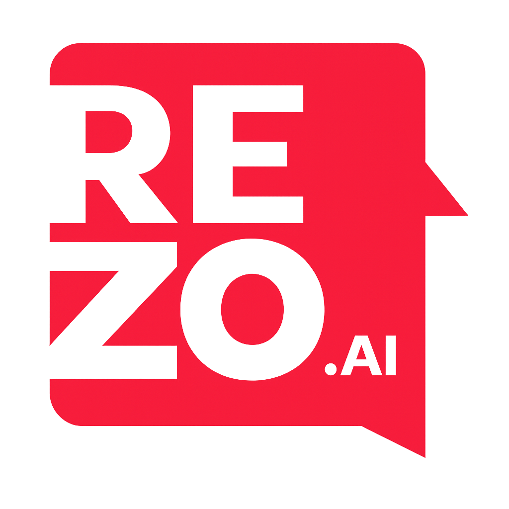 rezo ai__
