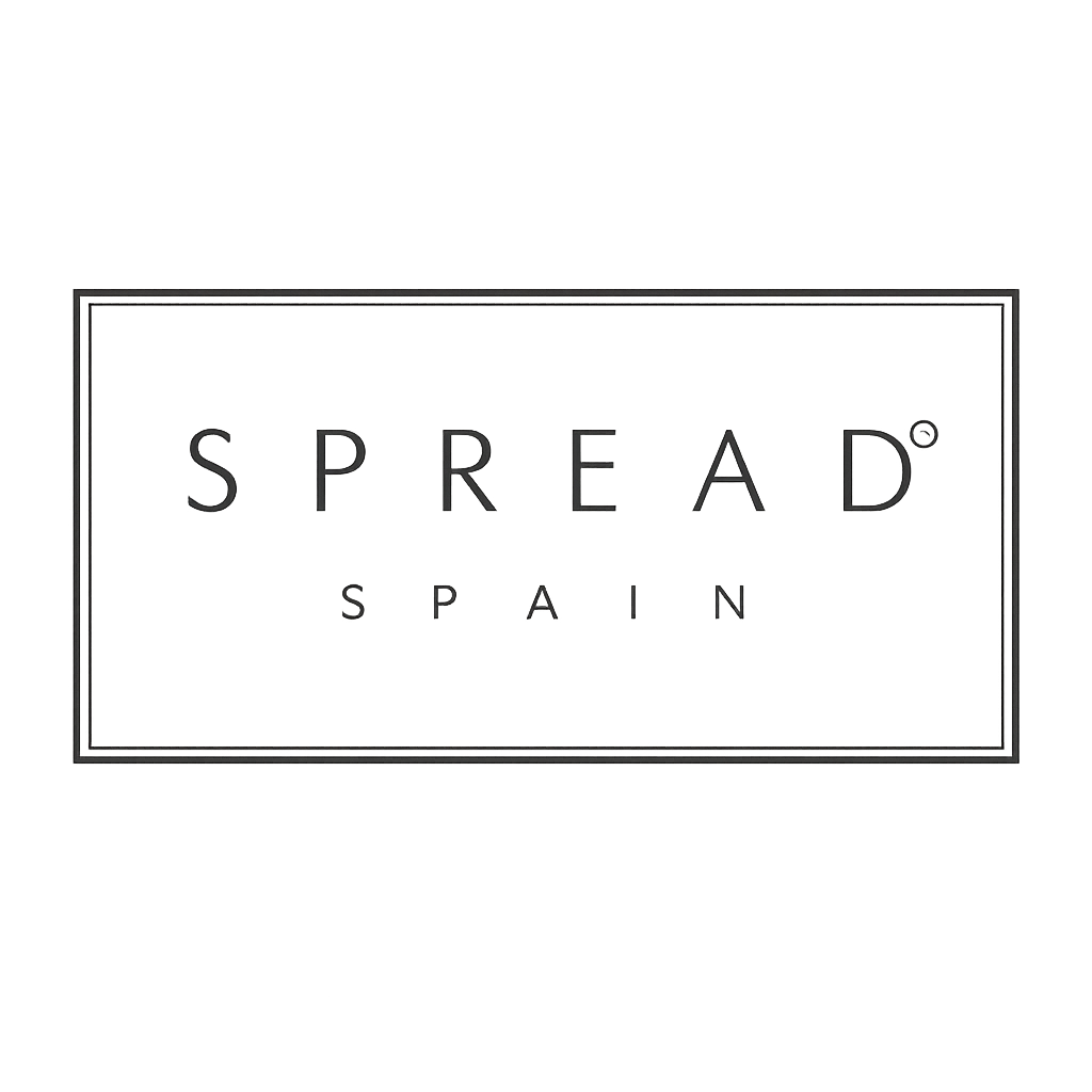 spread spain__