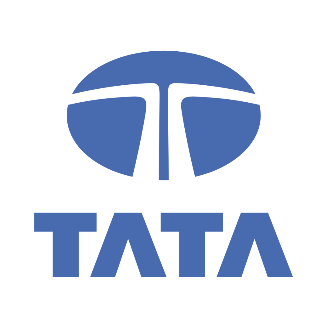 tata logo