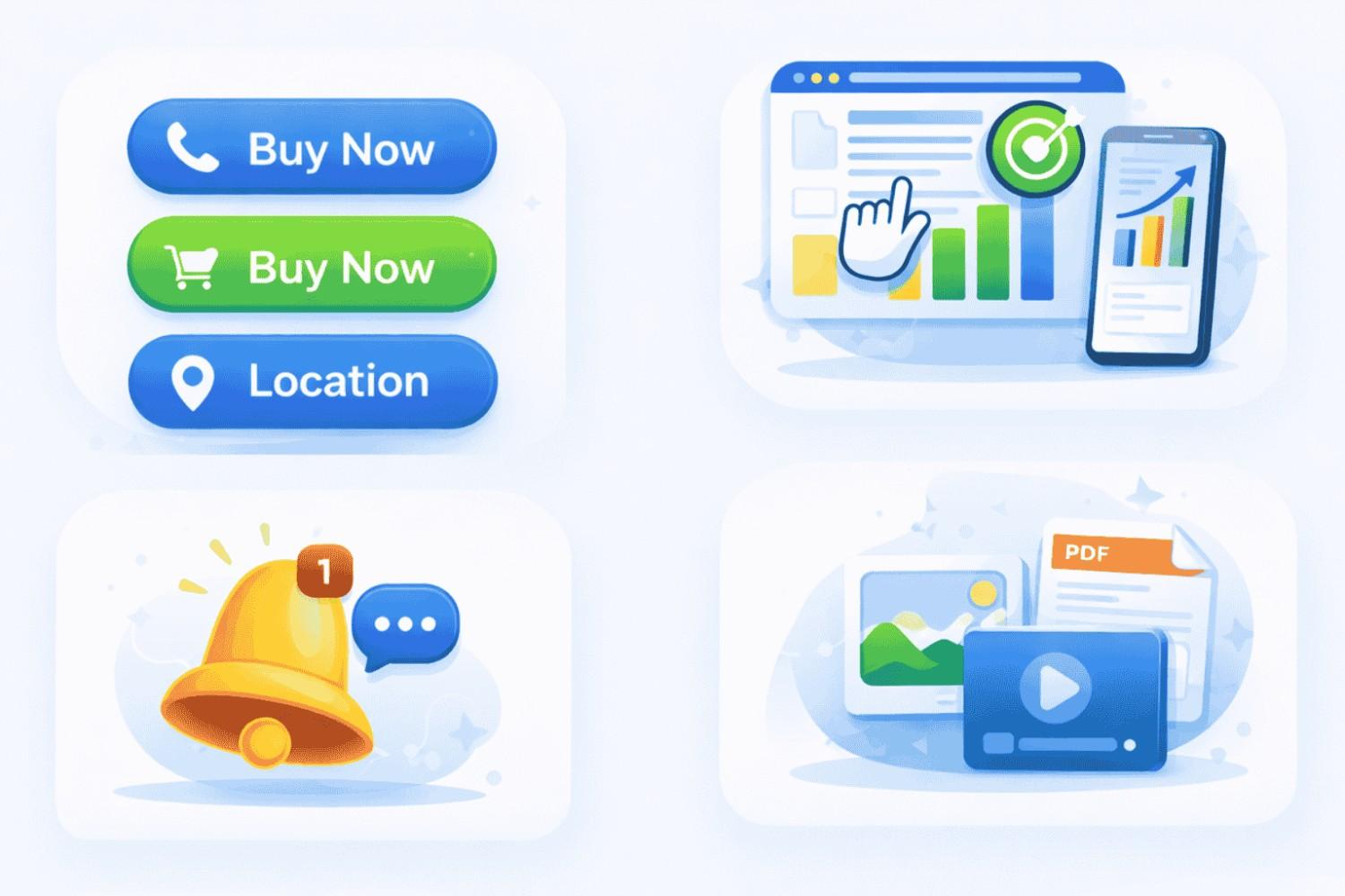 treucaller-business-messaging-features