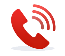 voice solutions_transparent