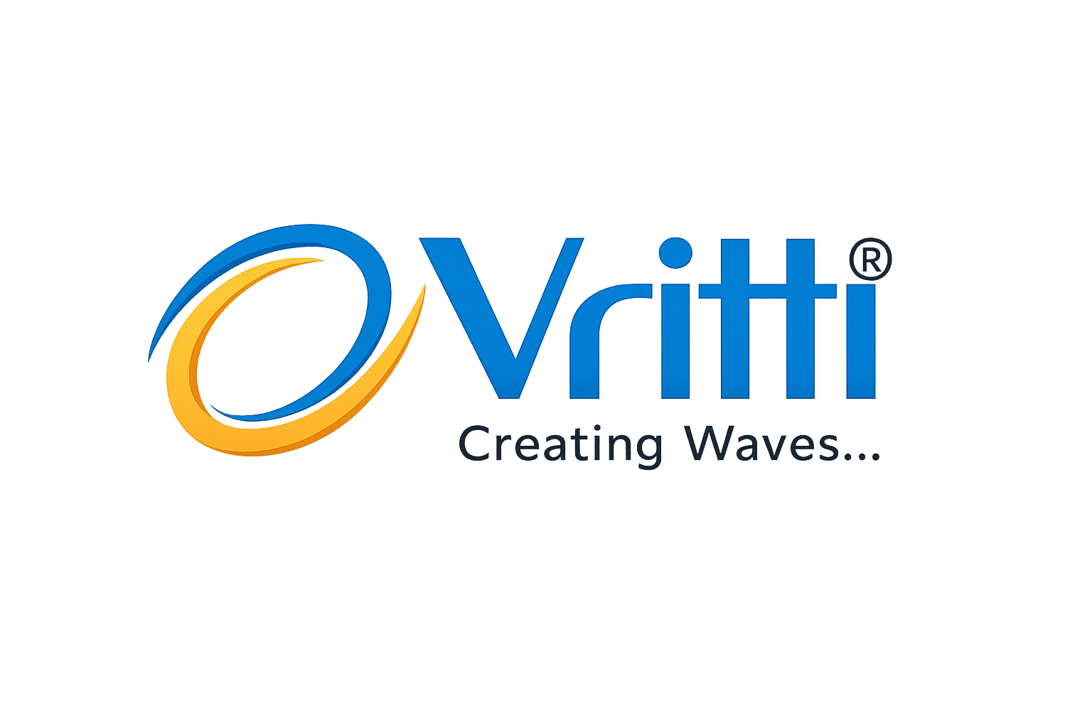 vritti solutions