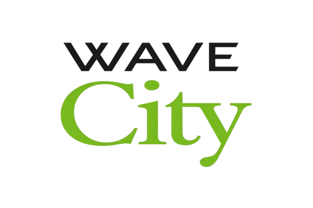 wave_city