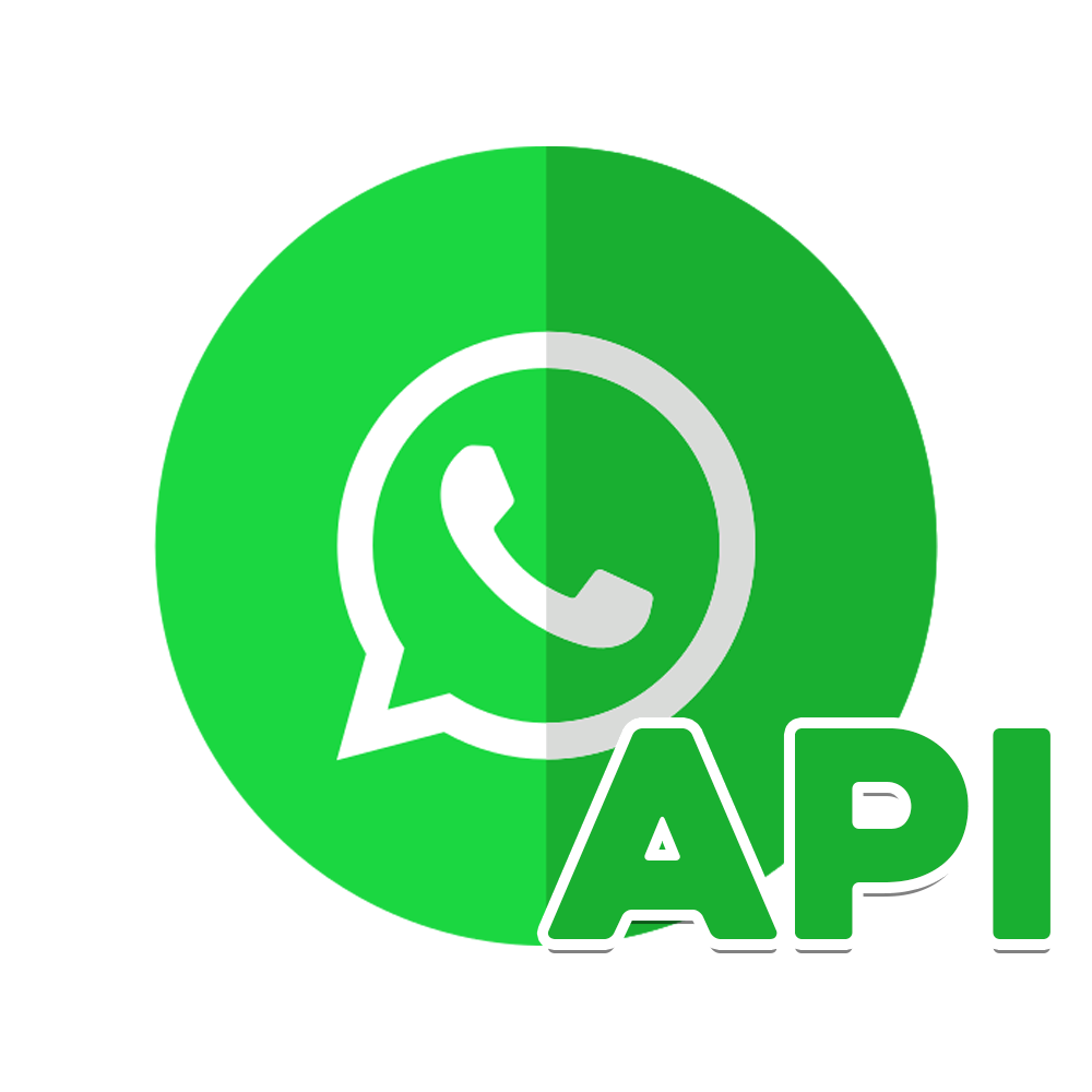 whatsapp_api logo