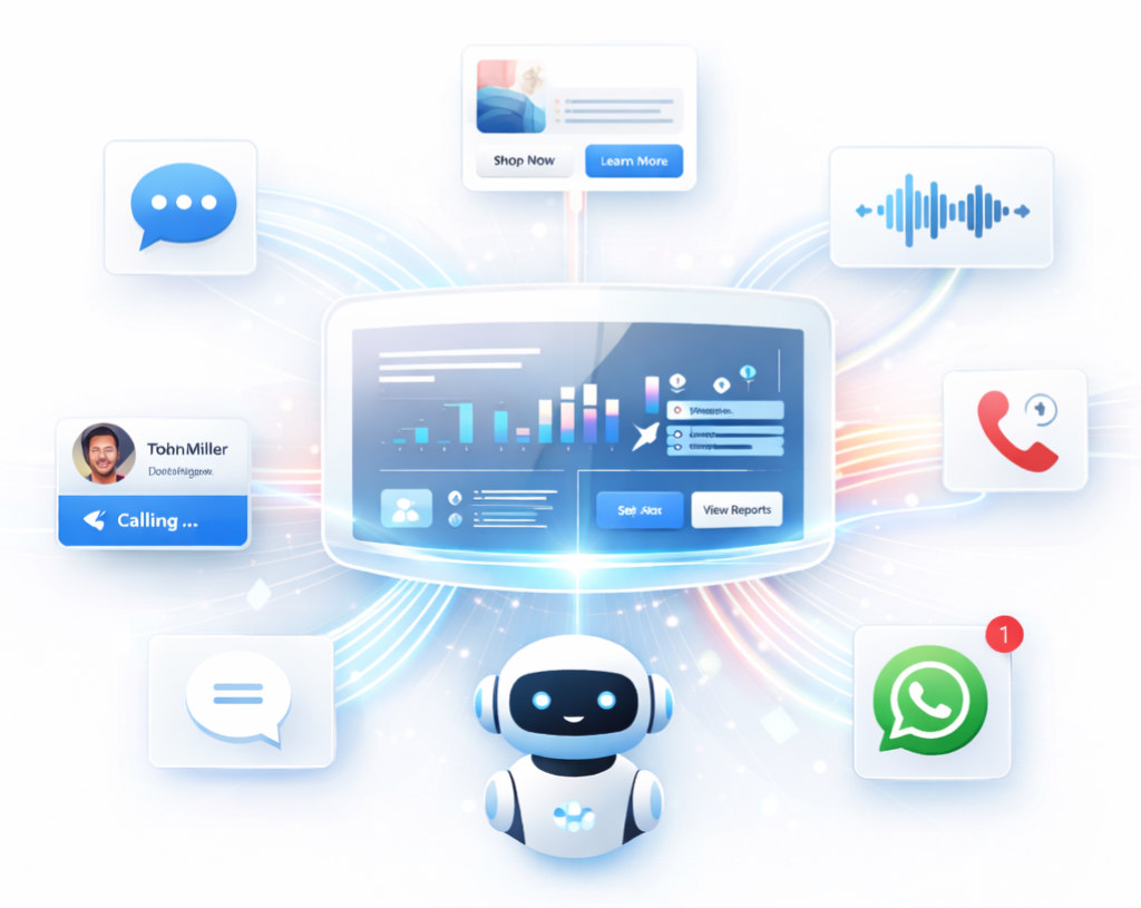 best cpaas platform and cpaas solutions provider india