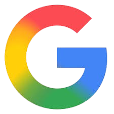 google review_