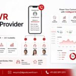 Best IVR Service Provider in India: What to Look For Before You Sign Up (2026 Guide)
