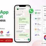 Best WhatsApp Chatbot for Business in India: Complete 2026 Guide
