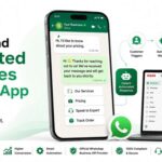 How to Send Automated Messages on WhatsApp: Complete 2026 Guide