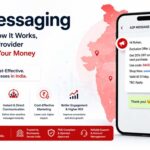 A2P Messaging in 2026: What It Really Is, How It Works, and How to Pick a Provider Who Won’t Waste Your Money
