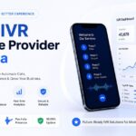 Best IVR Service Provider in India: What to Look For Before You Sign Up (2026 Guide)