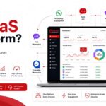What is CPaaS Platform? Best CPaaS Platform in India (2026 Guide)