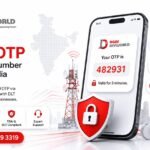 How to Send OTP to Mobile Number Online in India: Complete Guide (2026)