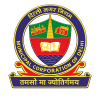 Delhi nagar nigam__