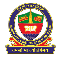 Delhi nagar nigam__