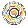 Gujrat Council on Science And Technology__