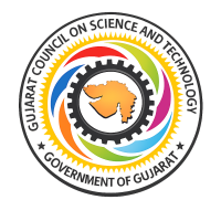 Gujrat Council on Science And Technology__