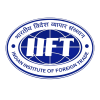 Indian Institute of Foreign Trade__