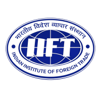 Indian Institute of Foreign Trade__