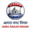 agra nagar nigam__