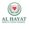 alhayat__