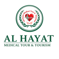 alhayat__