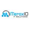 meroxio__