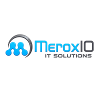 meroxio__