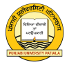 punjabi university patiala__