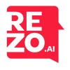 rezo ai__