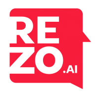 rezo ai__