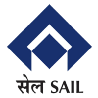 sail - steal authority of India limited