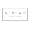 spread spain__