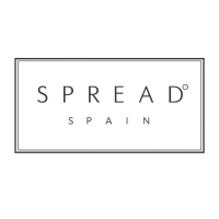 spread spain__