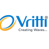 vritti solutions