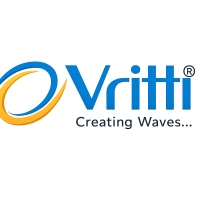 vritti solutions