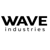 wave industries__