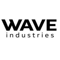 wave industries__