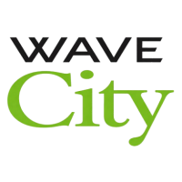 wave_city